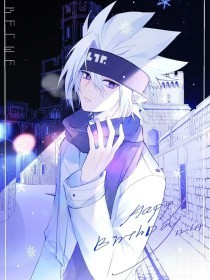 桃花源原小黄人永不失联